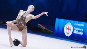 ger 47456 varfolomeev darja ger varfolomeev darja sfe09559 simone ferraro ph simone ferraro ph